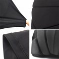 thumbnail image 2 of Kids Padded Shorts Thick Hip Protection Shorts Protective Gear For Skating Kids Padded Shorts Thick Hip Protection Shorts Protective Gear For Skating Skiing Skateboarding, 2 of 8
