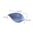 thumbnail image 1 of Kitchen Utensils, Snacks, Vinegar, Vegetables, 1 of 5
