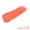 Peach, variant on Trublend Skin Enhancer Balm Blush Stick, Vegan Formula, Easy to Use, Glides on Effortlessly, Non-Greasy, Doesn't Crease