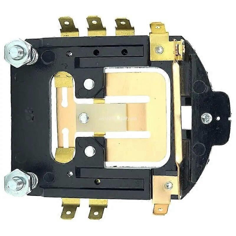 W10119326 Speed Control Plate for KitchenAid Mixer 5K45SSWH 5KSM150PSC 240904-2 Dropship