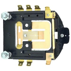 W10119326 Speed Control Plate for KitchenAid Mixer 5K45SSWH 5KSM150PSC 240904-2 Dropship