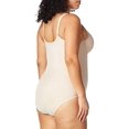 thumbnail image 3 of Bali Gaine Minimiseur pour Femmes Passion for Comfort, 38C, Taupe Doux, 3 of 3