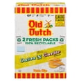 thumbnail image 1 of Old Dutch Onion 'N Garlic, 1 of 11