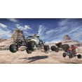 thumbnail image 2 of Mx Vs ATV Untamed - Xbox 360, 2 of 6