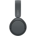 thumbnail image 4 of Sony WH-CH520 Écouteurs Sans Fil Bluetooth Supra-Auriculaires avec Microphone - Boîte Ouverte, 4 of 8