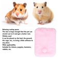 thumbnail image 3 of Dog Bed Mat, Soft Premium Plush Dogs Mattress Sofa Washable Soothing Calming Puppy Mat For Sleeping Relaxing Playing, 3 of 8
