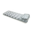 thumbnail image 1 of Intex 18-Pocket Suntanner Mat, 1 of 4