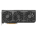 thumbnail image 3 of ASUS PRIME-RX9070XT-O16G Prime Radeon RX 9070 XT OC Edition Graphics Card ,PCIe 5.0, HDMI/DP 2.1, 2.5-Slot Design, 3 of 5