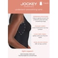 thumbnail image 5 of Underarm Smoothing Tank, 5 of 5