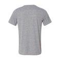 thumbnail image 2 of Gildan T-Shirt de Performance pour Hommes, G, Gris Sport, 2 of 2