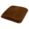 thumbnail image 1 of fheaev Coussins de Voiture et Froids Confortables et Chauds, avec des Détails pour Réchauffer Votre Expérience de Conduite. Profitez de la Chaleur et de la Conduite InWint, 1 of 5
