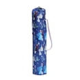 thumbnail image 2 of Disney's Frozen Youth Polyester Camp Chair with Cup Holder, 2 of 7