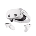 thumbnail image 1 of Meta Quest 3S 128GB — Dive into Mixed Reality — Unreal device. Unreal price. — All-In-One Headset, 1 of 11