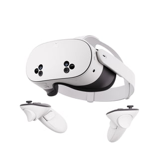 Virtual Reality & Playstation VR | Walmart Canada