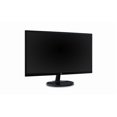 thumbnail image 3 of ViewSonic VA2259-SMH 22 "Full HD 1920x1080, LED, moniteur 250 IPS / m2 IPS, 3 of 6