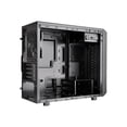 thumbnail image 3 of Thermaltake Versa H15 - Tour - micro ATX - Sans Alimentation (PS/2) - Noir - USB/ Audio, 3 of 5