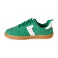 thumbnail image 2 of Chaussures tout-aller George pour garçons, 2 of 4