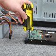thumbnail image 3 of WorkPro Auto And Motorcycle Tool Kit - 51 Piece, 3 of 9