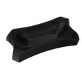 thumbnail image 1 of FLKWOP Silicone Desktop Mount for insta360 Go Lightweight Compact Protective Action Camera Accessories Camera, 1 of 8