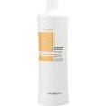thumbnail image 1 of FANOLA par FANOLA, NUTRI CARE Revitalisant Restructurant 33,8 OZ, 1 of 4