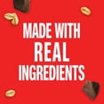 thumbnail image 3 of KIND Healthy Grains Bars, Dark Chocolate Chunk, 35g, 5 Bars, 3 of 15