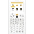 thumbnail image 2 of NumWorks Graphing Calculator, 2 of 10