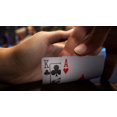 thumbnail image 4 of Jeu vidéo Poker Club pour PlayStation 4, 4 of 5