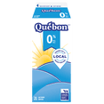 thumbnail image 1 of Québon 0% Skim Milk 2L, 1 of 5