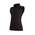 thumbnail image 3 of Stedman Womens Active Fleece Gilet, 3 of 3