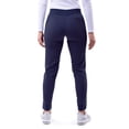 thumbnail image 2 of Adar Pro Sarraus pour Femmes - Pantalon de Sarrau Jogger de Yoga Ultime, 2 of 7