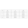 thumbnail image 3 of TJAZFJPA Wide Leg Sweatpants Women Short Women Solid Color Denim Drawstring Adjustable Washed Cargo Pants Casual Pants Womens Sweatpants Joggers Bundle Casual Pants for Women with Pockets, 3 of 8