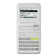 thumbnail image 1 of Calculatrice Graphique, 1 of 5