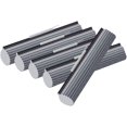 thumbnail image 1 of Sponge Mops for Floor Cleaning, Can Buy Matching Sponge Mop Head, 1 of 4