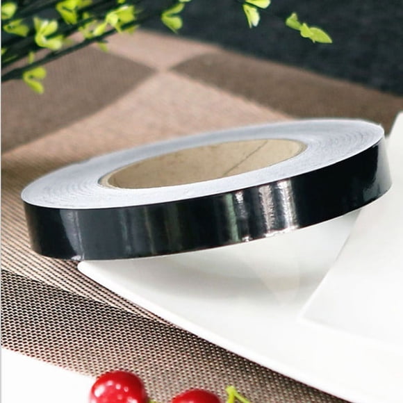 Bright Days, Self Adhesive Floor Tiles, Vinyl Wall Tiles, Easy Installation, Modern Decor, for Home Renovation, Durable Material, Peel-and-Stick Design, for Living Spaces Hzhnb Liquidation