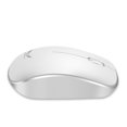 thumbnail image 4 of axGear Portable Mouse Sans Fil USB Mini Souris Sans Fil pour Ordinateur Portable de Voyage, 4 of 8