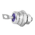 thumbnail image 3 of 70HF120 Rectifier Diode, Stable Diode, Power Supply Reverse 5 Pairs Spiral Rectifier Diode For Chassis Stud Mounting 70HFR120/70HF120 Battery Charging, 3 of 8