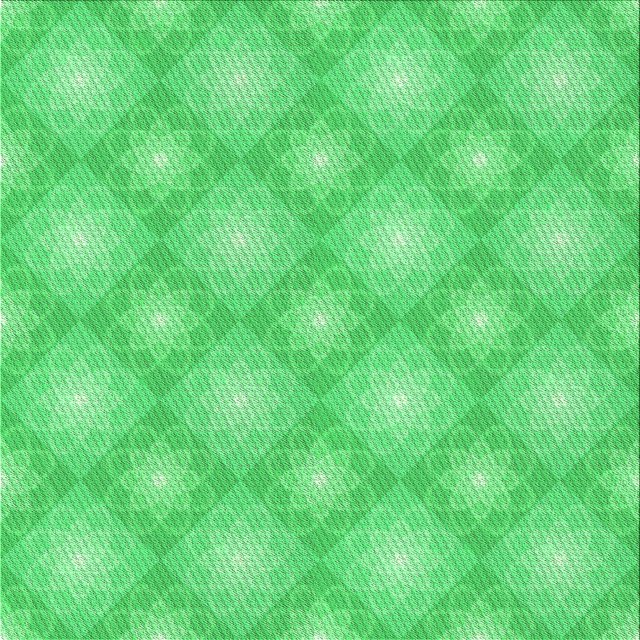 Ahgly Tapis d'Intérieur Lavable en Machine Carré Transitionnel Vert Néon, 4 Pieds Carré