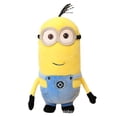 thumbnail image 1 of Minions Despicable Collection Me Plush Toy Doll Pillow Gift-tall 30cm-1, 1 of 1