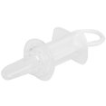 thumbnail image 1 of Distributeur de Médicaments pour Bébé Distributeur de Médicaments pour Nourrisson Distributeur d'Eau pour Bébé Distributeur de Médicaments pour Bébé 2 Pcs Distributeur de Médicaments pour Bébé Sûr Distributeur d'Eau pour Nourrisson Éviter l'Étouffement Outils, 1 of 8