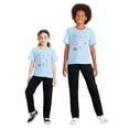 thumbnail image 3 of George Girls' Graphic T-Shirt, 3 of 5