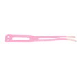 thumbnail image 3 of Wrist Splint, Open Ulna Design Skin Friendly Sport Wrist Brace  For Sports For Playing Basketball Pink, 3 of 8