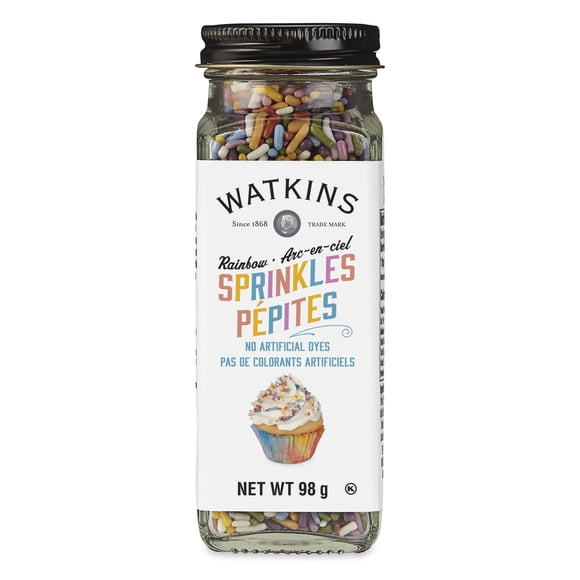 WATKINS WAT RB DEC SPRINK
