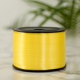 thumbnail image 4 of Ongmies Curling Ribbon, 0.5Cm X 100 Yards Elegant Ribbon – Perfect For Wedding Decor, Gift Wrapping & Crafts, Balloon Curling Ribbons, 4 of 4