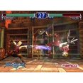 thumbnail image 3 of SoulCalibur II - Xbox, 3 of 4