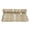 Almond, variant on PurEarth Marbel Natural Rubber Yoga Mat - Almond