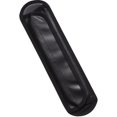 thumbnail image 1 of Sangle de Guitare avec Coussinets Détachables pour Sangle de Guitare, 1 of 8