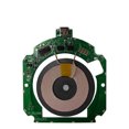 thumbnail image 4 of 15W round wireless charging solution large public mold K9 wireless charging motherboard K8 wireless charging PCBA, 4 of 9
