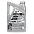 thumbnail image 2 of Mobil 1🅪 Camion et VUS 5W-30, 2 of 4