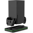 thumbnail image 2 of Support de charge multifonction Surge pour Xbox Series X/S, 2 of 5