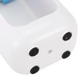 thumbnail image 3 of Squeeze Station Small Kids Convenience Kitchen Accessory  Pure Pouches Supplementary Food Household Press Amp Store System Base Bags for Squeezer Tools, 3 of 8
